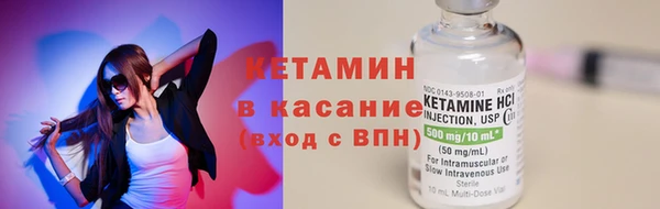 a pvp Арсеньев