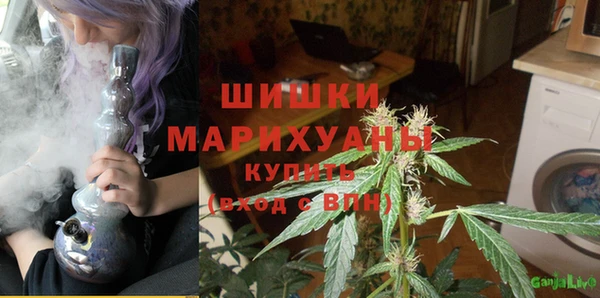 a pvp Арсеньев