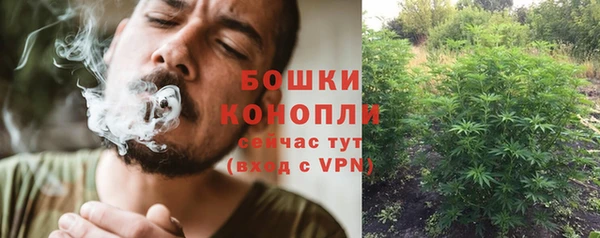 a pvp Арсеньев